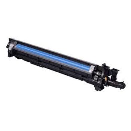 Developing Unit Originale Ciano A9C80KD, DV619C MINOLTA Conf.1 - Pag.600000