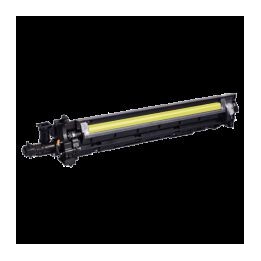 Developing Unit Originale Giallo A9C808D, DV619Y MINOLTA Conf.1 - Pag.600000