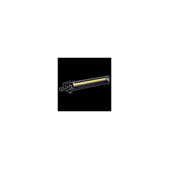 Developing Unit Originale Giallo A9C808D, DV619Y MINOLTA Conf.1 - Pag.600000