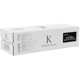 Toner Originale (TK-6725) 1T02NJ0NL0, TK-6725 MITA/KYOCERA Conf.1 - Pag.70000