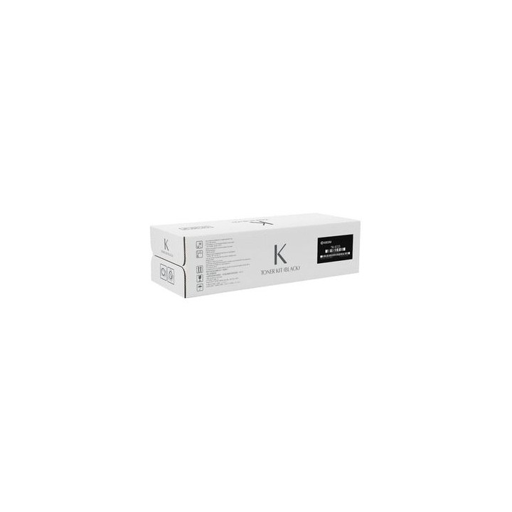 Toner Originale (TK-6725) 1T02NJ0NL0, TK-6725 MITA/KYOCERA Conf.1 - Pag.70000