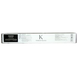 Toner Originale Nero 1T02RL0UT0, CK-8512K UTAX Conf.1 - Pag.25000