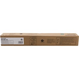 Toner Originale Ciano MX-51GTCA SHARP Conf.1