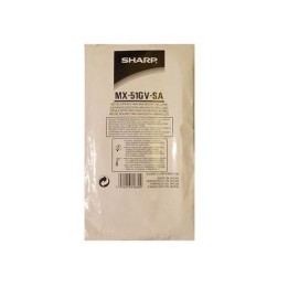 Developer Originale Colore MX-51GVSA SHARP Conf.1 - Pag.100000