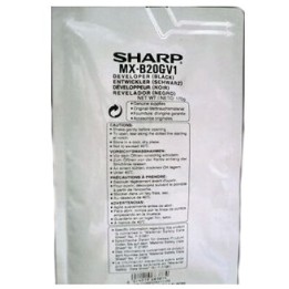 Developer Originale MX-B20GV1 SHARP Conf.1