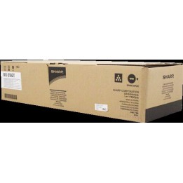 Toner Originale MX-315GT SHARP Conf.1 - Pag.27500