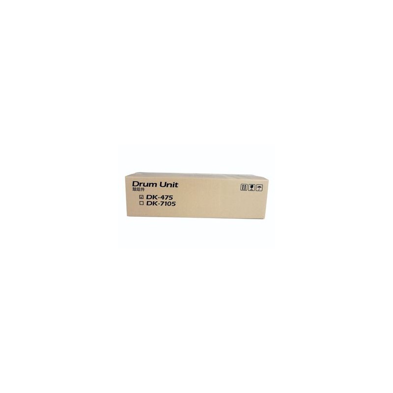 Tamburo Originale (DK-475)...