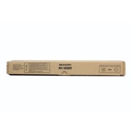 Tamburo Originale MX-560DR SHARP Conf.1 - Pag.300000