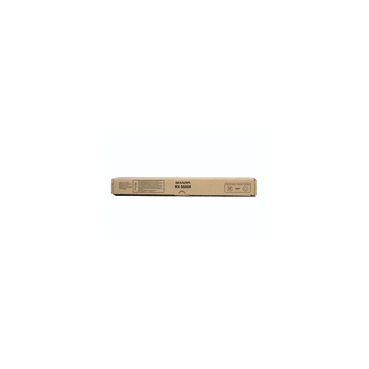 Tamburo Originale MX-560DR SHARP Conf.1 - Pag.300000