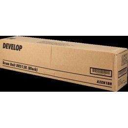Gruppo Tamburo Originale Nero A2XN1RH, DR-512K DEVELOP Conf.1