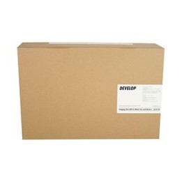 Tamburo Originale A63X13H, IUP-16 DEVELOP Conf.1 - Pag.60000
