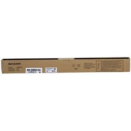 Tamburo Originale MX-60GRSA SHARP Conf.1