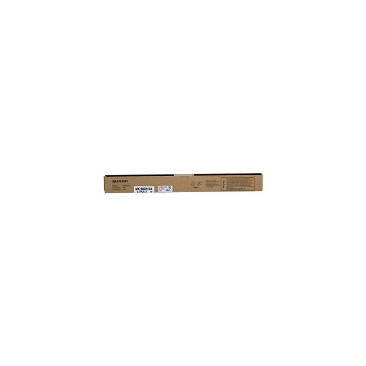Tamburo Originale MX-60GRSA SHARP Conf.1