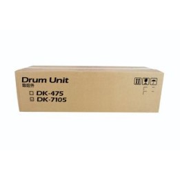 Unità Tamburo Originale (DK-7105) 302NL93020, 302NL93023, DK-7105 MITA/KYOCERA Conf.1