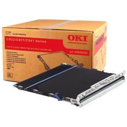Cinghia Trasferimento Originale 44846204 - 80K OKI Conf.1
