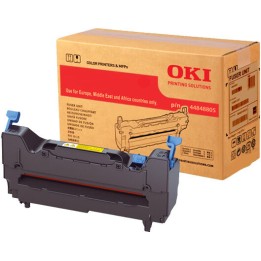Gruppo Fusore Originale 44848805 OKI Conf.1