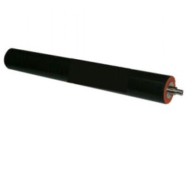 Rullo Pressore Originale AE02-0213, AE02-0258 RICOH Conf.1