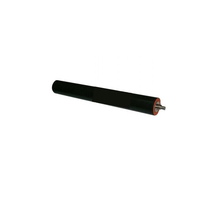 Rullo Pressore Originale AE02-0213, AE02-0258 RICOH Conf.1