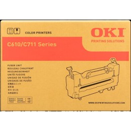 Gruppo Fusore Originale 44289103 OKI Conf.1
