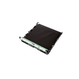 Cinghia Trasferimento Originale BU-220CL BROTHER Conf.1