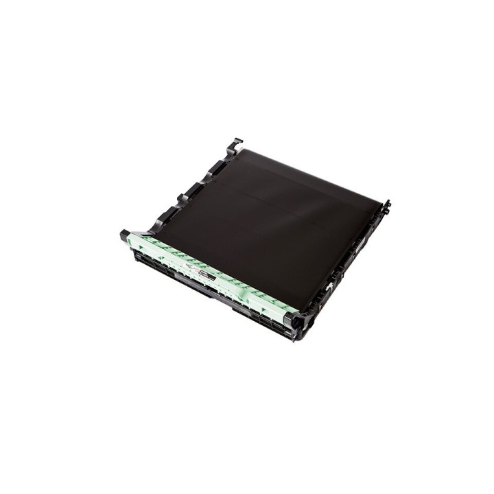 Cinghia Trasferimento Originale BU-220CL BROTHER Conf.1