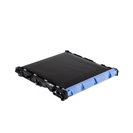 Cinghia Trasferimento Originale BU-320CL BROTHER Conf.1