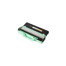 Vaschetta Recupero Originale WT-220CL BROTHER Conf.1