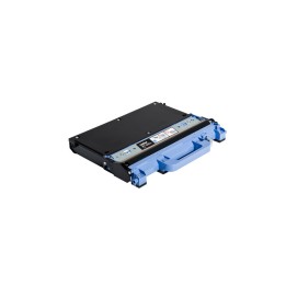 Vaschetta Recupero Originale WT-320CL BROTHER Conf.1