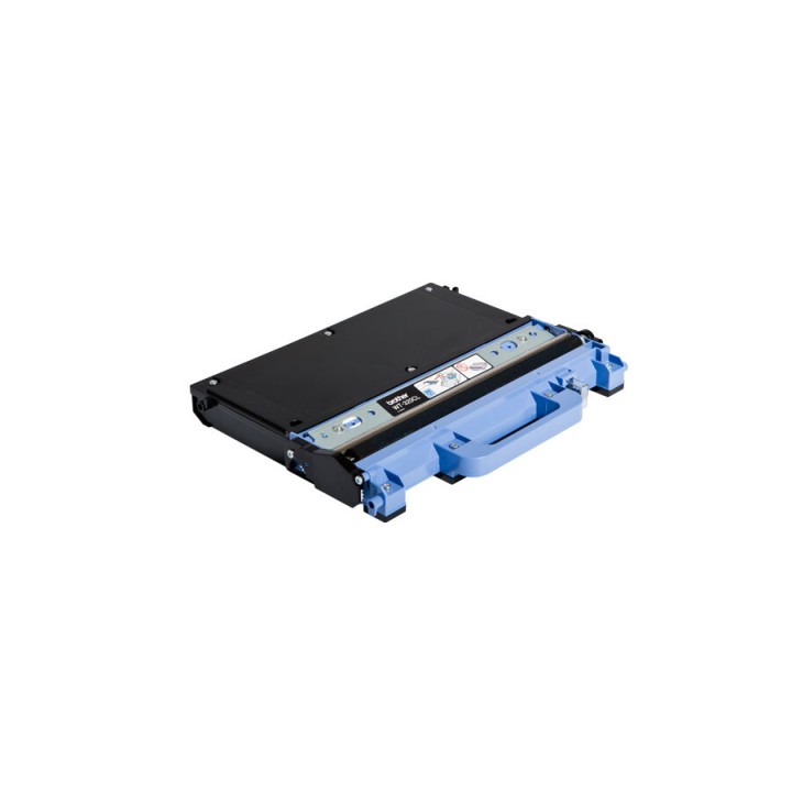 Vaschetta Recupero Originale WT-320CL BROTHER Conf.1