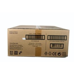 Kit Trasferimento Originale CC522-67911, CE516A, CE979A HP Conf.1