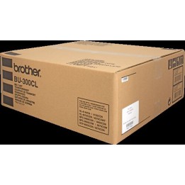 Cinghia Trasferimento Originale BU-300CL BROTHER Conf.1