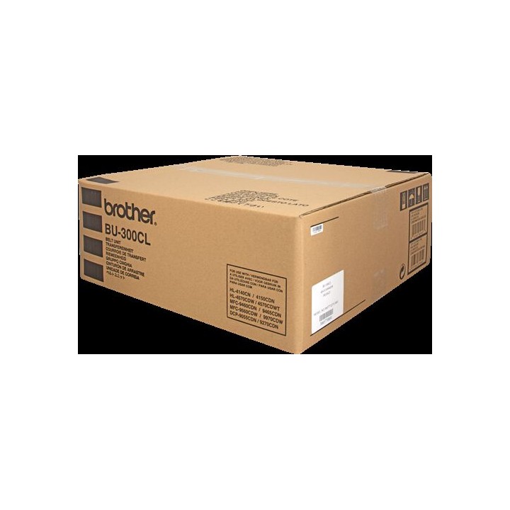 Cinghia Trasferimento Originale BU-300CL BROTHER Conf.1