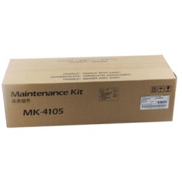 Kit Manutenzione Originale 1702NG0UN0, 1702NG8NL0, 611810065, B1083, MK-4105 TRIUMPH ADLER Conf.1 - Pag.150000
