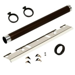 Kit Rullo Fusore Superiore Originale AR-310UH SHARP Conf.1