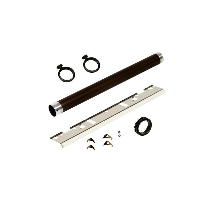 Kit Rullo Fusore Superiore Originale AR-310UH SHARP Conf.1