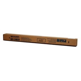 Kit Rullo Pulizia Originale MX-310CR SHARP Conf.1