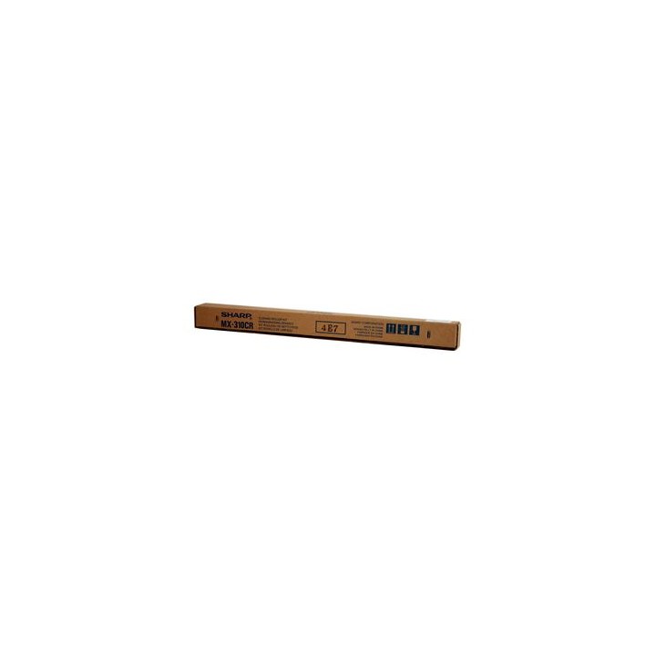 Kit Rullo Pulizia Originale MX-310CR SHARP Conf.1