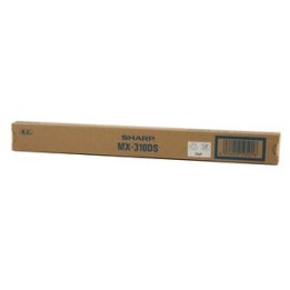 Kit Sigillo Developer Originale MX-310DS SHARP Conf.1