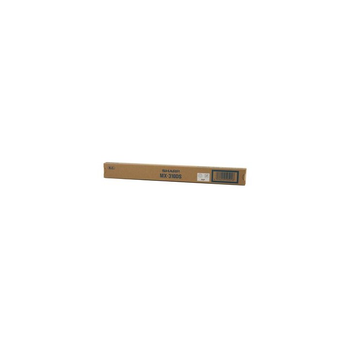 Kit Sigillo Developer Originale MX-310DS SHARP Conf.1