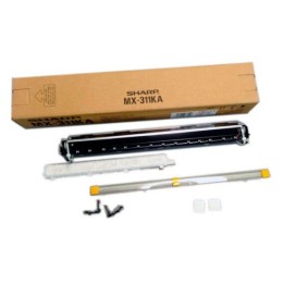 Kit Manutenzione Originale MX-311KA SHARP Conf.1
