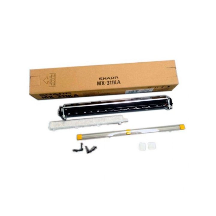 Kit Manutenzione Originale MX-311KA SHARP Conf.1