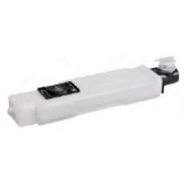 VASCHETTA RECUPERO TONER Type WT860 KYOCERA 1902LC0UN0 ORIG 25K