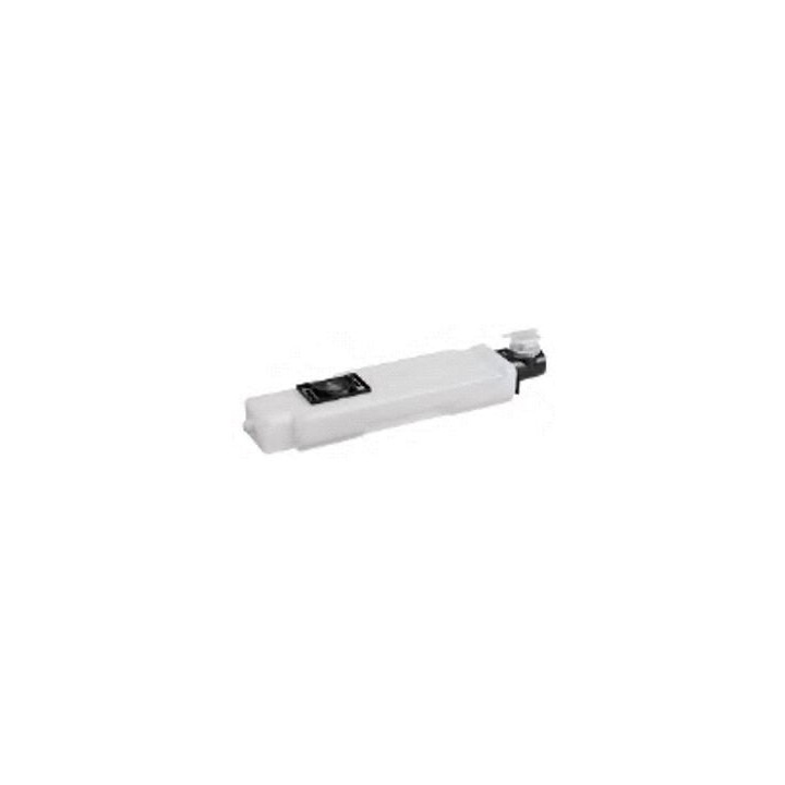 VASCHETTA RECUPERO TONER Type WT860 KYOCERA 1902LC0UN0 ORIG 25K