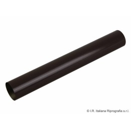 Fuser Fixing Film Compatibile LU8566001 LU9953001 BROTHER Conf.1