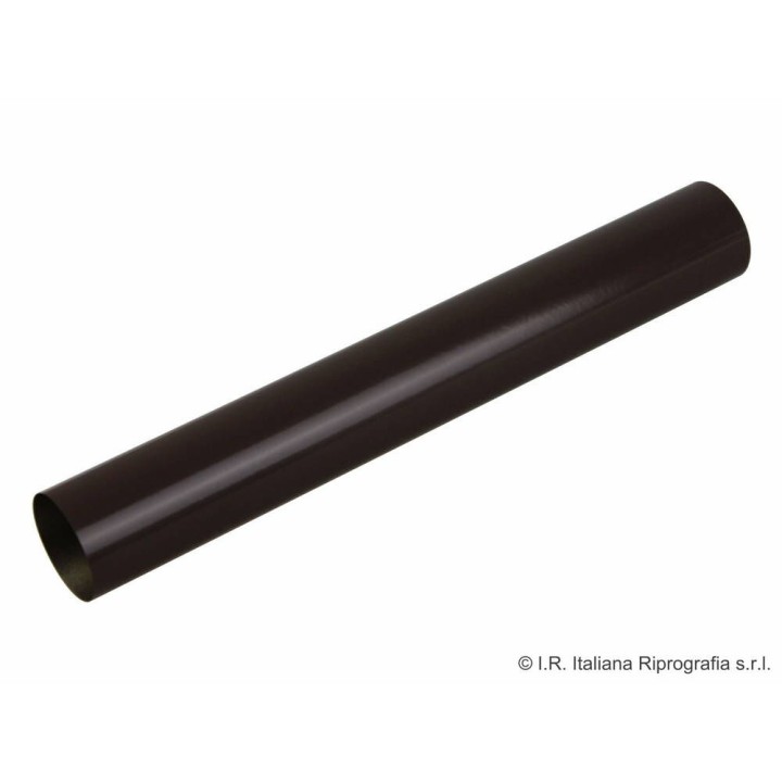 Fuser Fixing Film Compatibile LU8566001 LU9953001 BROTHER Conf.1