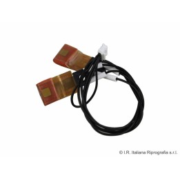 Termistore Compatibile MINOLTA Conf.1