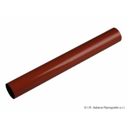 Cinghia Fusore Compatibile TRIUMPH ADLER Conf.1
