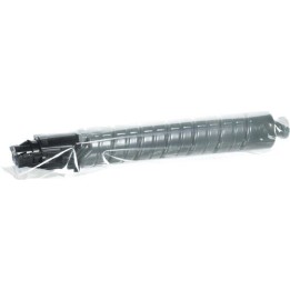 Toner Originale Nero 842211 RICOH Conf.1 - Pag.17500