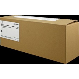 Cartuccia Toner Originale (Return Program) A63V00H, TNP36 MINOLTA Conf.1 - Pag.10000
