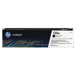 Cartuccia Originale Nero (130A) 130A, CF350A HP Conf.1 - Pag.1300